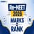 Re NEET 2026 Marks vs Rank Available: AIR, Tie-breaking Criteria